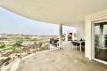 Verkoop - Villa - Rojales - Costa Blanca