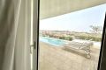 Verkoop - Villa - Rojales - Costa Blanca