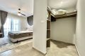 Verkoop - Villa - Rojales - Costa Blanca