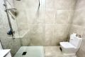 Verkoop - Villa - Rojales - Costa Blanca