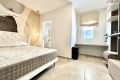 Verkoop - Villa - Rojales - Costa Blanca