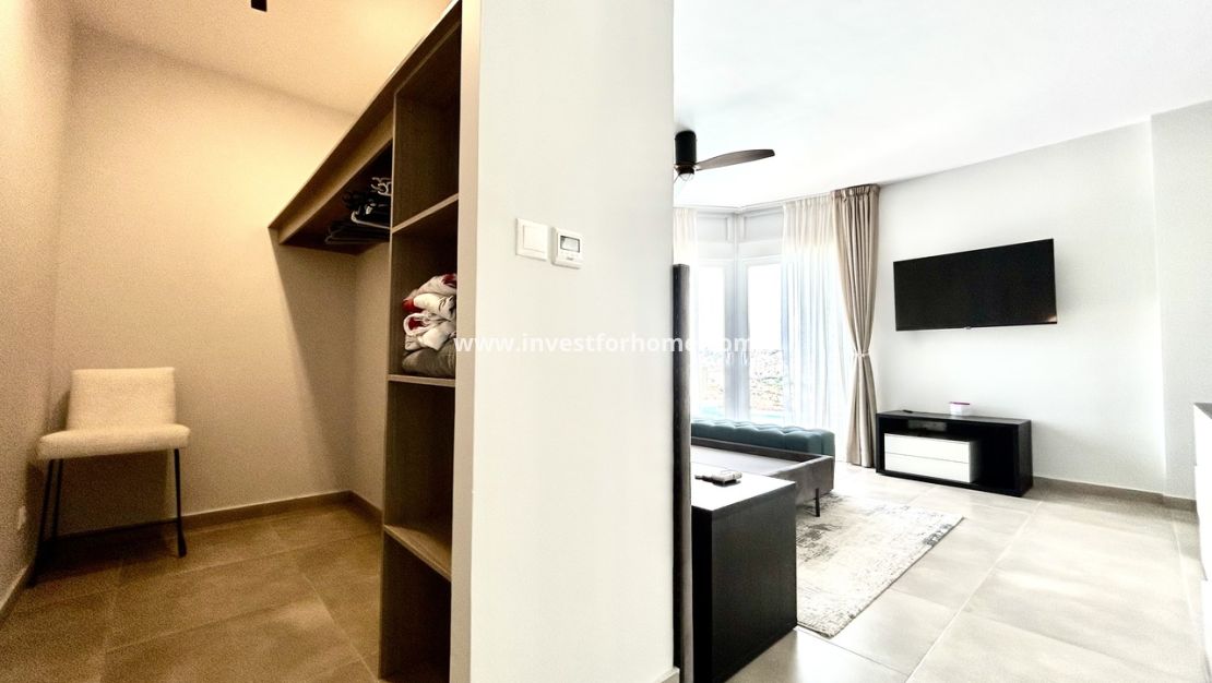 Verkoop - Villa - Rojales - Costa Blanca