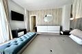 Verkoop - Villa - Rojales - Costa Blanca