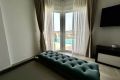 Verkoop - Villa - Rojales - Costa Blanca