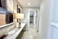 Verkoop - Villa - Rojales - Costa Blanca