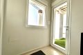 Verkoop - Villa - Rojales - Costa Blanca
