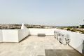 Verkoop - Villa - Rojales - Costa Blanca