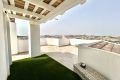 Verkoop - Villa - Rojales - Costa Blanca