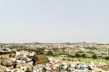 Verkoop - Villa - Rojales - Costa Blanca