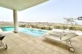 Verkoop - Villa - Rojales - Costa Blanca