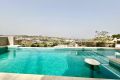 Verkoop - Villa - Rojales - Costa Blanca