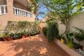 Verkoop - Villa - Rojales - Costa Blanca