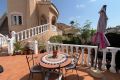 Verkoop - Villa - Rojales - Costa Blanca