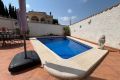 Verkoop - Villa - Rojales - Costa Blanca