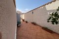 Verkoop - Villa - Rojales - Costa Blanca