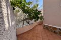 Verkoop - Villa - Rojales - Costa Blanca