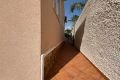 Verkoop - Villa - Rojales - Costa Blanca