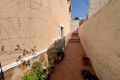 Verkoop - Villa - Rojales - Costa Blanca