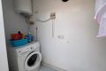 Verkoop - Villa - Rojales - Costa Blanca