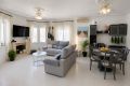 Verkoop - Villa - Rojales - Costa Blanca