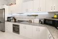 Verkoop - Villa - Rojales - Costa Blanca