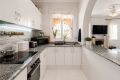 Verkoop - Villa - Rojales - Costa Blanca