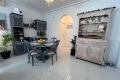 Verkoop - Villa - Rojales - Costa Blanca
