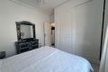 Verkoop - Villa - Rojales - Costa Blanca