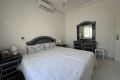 Verkoop - Villa - Rojales - Costa Blanca