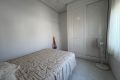 Verkoop - Villa - Rojales - Costa Blanca