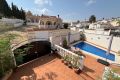 Verkoop - Villa - Rojales - Costa Blanca