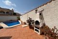 Verkoop - Villa - Rojales - Costa Blanca