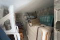 Verkoop - Villa - Rojales - Costa Blanca