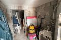 Verkoop - Villa - Rojales - Costa Blanca
