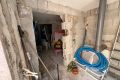 Verkoop - Villa - Rojales - Costa Blanca