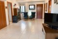 Verkoop - Villa - Rojales - Costa Blanca