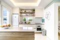 Verkoop - Villa - Rojales - Costa Blanca