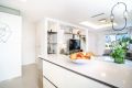 Verkoop - Villa - Rojales - Costa Blanca