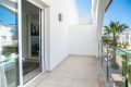 Verkoop - Villa - Rojales - Costa Blanca