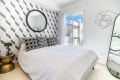 Verkoop - Villa - Rojales - Costa Blanca