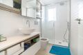 Verkoop - Villa - Rojales - Costa Blanca
