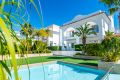 Verkoop - Villa - Rojales - Costa Blanca