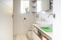 Verkoop - Villa - Rojales - Costa Blanca
