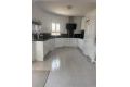 Verkoop - Villa - Rojales - Costa Blanca