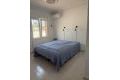 Verkoop - Villa - Rojales - Costa Blanca