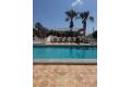 Verkoop - Villa - Rojales - Costa Blanca