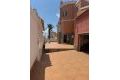 Verkoop - Villa - Rojales - Costa Blanca