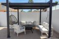 Verkoop - Villa - Rojales - Costa Blanca