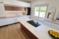 Verkoop - Villa - Rojales - Costa Blanca