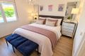 Verkoop - Villa - Rojales - Costa Blanca